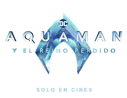 Aquaman And The Lost Kingdom